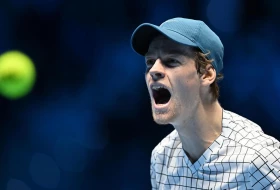 Siner preko Medvedeva osvojio Peking i probio se na četvrto mesto ATP liste!